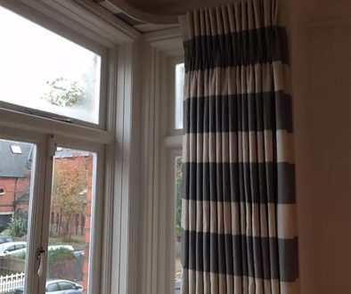 lath fascia