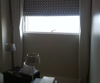 blog9