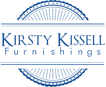 Kirsty Kissell