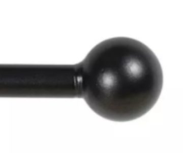19MM BALL