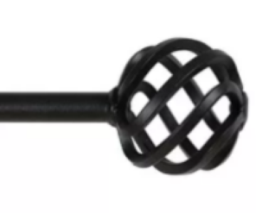 19MM BASKET