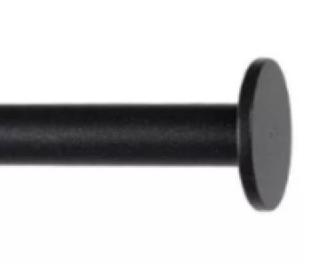 19MM STOPPER