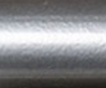 PEWTER